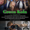 Green Kola